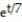 Consider the initial value problem. Find the approximations of y(0.2)  and y(0.4)  using Euler's method with a time step of    Then  using the exact solution given, compute the errors in the Euler approximations at t = 0.2  and  t = 0.4  Round answers to five decimal places, do not use intermediate rounding.  -y'(t)  =   , y(0)  = 7; y(t)  = 7   A)    B)    C)    D)   