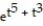 <strong>Solve the initial value problem, if possible. - </strong> A) y = 2 B) y = 2 ln( + ) C)y = 2 D) y =