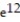 Choose the one alternative that best completes the statement or answers the question. Evaluate the integral -  A)  1   B)  144 C)  2304 D)  144  