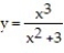 Solve the problem. -Find the area of the entire region bounded by the curves   and   A)  1 B)    - 6 ln 12 C)  0 D)  9 - 12 ln 12
