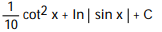 <strong>Evaluate the integral. -dx </strong> A) B) C) D)