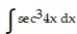 Evaluate the integral. -  A)   B)   C)   D)  