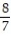 Evaluate the integral. -  A)    B)    C)    D)   