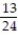 Evaluate the integral. -  A)  -   B)    C)    D)  -  