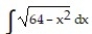 Integrate the function. -  A)   B)    C)    D)  