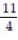 Integrate the function. -  , x >   A)  ln     + C B)  ln     + C C)  ln     + C D)  ln     + C