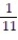 Integrate the function. -  , x >   A)  ln     + C B)  ln     + C C)  ln     + C D)  ln     + C