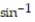 Integrate the function. -  A)  2   5 B)  2   5 C)  2     D)   
