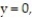 Solve the problem. -An oil storage tank can be described as the volume generated by revolving the area bounded by         about the x-axis. Find the volume   of the tank. A)  170   B)  42.4   C)  1170   D)  2.12  