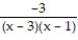 Give the appropriate form of the partial fraction decomposition. -  A)    +   B)    +   C)    +   D)    +  