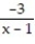 Give the appropriate form of the partial fraction decomposition. -  A)    +   B)    +   C)    +   D)    +  