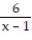 Give the appropriate form of the partial fraction decomposition. -  A)    +   B)    +   C)    +   D)    +  