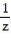 Give the appropriate form of the partial fraction decomposition. -  A)    +   B)    +   +   C)    +   D)    +   +  