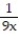 Express the integrand as a sum of partial fractions and evaluate the integral. -  A)    +   ln   + C B)    +   ln   + C C)    +   ln   + C D)    +   ln   + C