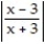 Express the integrand as a sum of partial fractions and evaluate the integral. -  A)    +   ln   + C B)    +   ln   + C C)    +   ln   + C D)    +   ln   + C