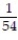 Express the integrand as a sum of partial fractions and evaluate the integral. -  A)    +   ln   + C B)    +   ln   + C C)    +   ln   + C D)    +   ln   + C
