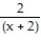 Express the integrand as a sum of partial fractions and evaluate the integral. -  dx A)  ln   -   +   + C B)  ln   -   +   + C C)  ln   -   + C D)  ln   +   + C
