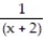 Express the integrand as a sum of partial fractions and evaluate the integral. -  dx A)  ln   -   +   + C B)  ln   -   +   + C C)  ln   -   + C D)  ln   +   + C