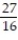 Solve the problem by integration. -Find the first-quadrant area bounded by     and   A)    ln   B)    ln   C)  6 ln   D)    ln  
