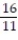  Solve the problem by integration. -Find the volume generated by rotating the area bounded by       and   about the   A)      \pi  ln   B)      \pi  ln   C)     \pi  ln   D)      \pi  ln   