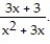 Solve the problem by integration. -The general expression for the slope of a curve is   Find the equation of the curve if it passes through (1, 0) . A)  y = ln   B)  y = ln   C)  y = ln   D)  y = ln  