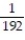  Solve the problem by integration. -Find the volume generated by revolving the first-quadrant area bounded by   and   about the   A)      \pi  B)      \pi  C)      \pi  D)      \pi