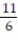 Evaluate the integral. -    x dx A)  -   B)  -   C)    D)   