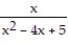  Solve the problem. -Find the area of the region bounded by the curves y =   , y =   , and x = 0. Round to 3 decimal places. A)       \approx  2.264 B)       \approx  2.493 C)       \approx  2.122 D)       \approx  2.351 