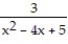  Solve the problem. -Find the area of the region bounded by the curves y =   , y =   , and x = 0. Round to 3 decimal places. A)       \approx  2.264 B)       \approx  2.493 C)       \approx  2.122 D)       \approx  2.351 