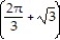  Solve the problem. -Find the volume of the solid obtained by revolving the region bounded by the curve y =   on   about the y-axis. Round to 3 decimal places. A)  \pi       \approx  8.268 B)   \pi    \approx  13.497 C)   \pi     \approx 12.021 D)   \pi     \approx  7.718 