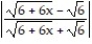Evaluate the integral. -  A)  2   + 2       + C B)    ln   + C C)        + C D)    ln   + C