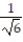 Evaluate the integral. -  A)  2   + 2       + C B)    ln   + C C)        + C D)    ln   + C