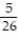 Evaluate the integral. -  A)  Diverges B)    C)    D)  1