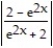 Evaluate the integral by making a substitution and then using a table of integrals. -  A)    ln   + C B)    ln   + C C)    ln   + C D)    ln   + C