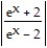 Evaluate the integral by making a substitution and then using a table of integrals. -  A)    ln   + C B)    ln   + C C)    ln   + C D)    ln   + C