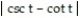 Evaluate the integral by making a substitution and then using a table of integrals. -  A)  ln   - sin t + C B)  ln   + cos t + C C)  ln   + sin t + C D)  ln   - sin t + C