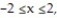 Find the surface area or volume. -Use an integral table and a calculator to find to two decimal places the area of the surface generated by revolving the curve     about the x-axis. A)  24.84 B)  42.69 C)  30.48 D)  34.93