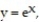 Find the surface area or volume. -Use substitution and a table of integrals to find, to two decimal places, the area of the surface generated by revolving the curve     about the x-axis. A)  83,719.65 B)  90,329.45 C)  69,213.13 D)  74,906.59