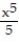 Use a CAS to perform the integration. -  A)    ln x +   + C B)    ln x -   + C C)    ln x -   + C D)    ln x -   + C