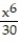 Use a CAS to perform the integration. -  A)    ln x +   + C B)    ln x -   + C C)    ln x -   + C D)    ln x -   + C