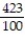Use the Trapezoidal Rule with n = 4 steps to estimate the integral. -  A)    B)    C)    D)   