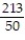Use the Trapezoidal Rule with n = 4 steps to estimate the integral. -  A)    B)    C)    D)   