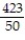 Use the Trapezoidal Rule with n = 4 steps to estimate the integral. -  A)    B)    C)    D)   