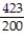 Use the Trapezoidal Rule with n = 4 steps to estimate the integral. -  A)    B)    C)    D)   