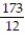 Use the Trapezoidal Rule with n = 4 steps to estimate the integral. -  A)    B)    C)    D)   