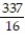 Use the Trapezoidal Rule with n = 4 steps to estimate the integral. -  A)    B)    C)    D)   