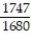 Use the Trapezoidal Rule with n = 4 steps to estimate the integral. -  A)    B)    C)    D)   
