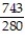Use the Trapezoidal Rule with n = 4 steps to estimate the integral. -  A)    B)    C)    D)   