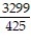 Use the Trapezoidal Rule with n = 4 steps to estimate the integral. -  A)    B)    C)    D)   