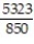 Use the Trapezoidal Rule with n = 4 steps to estimate the integral. -  A)    B)    C)    D)   